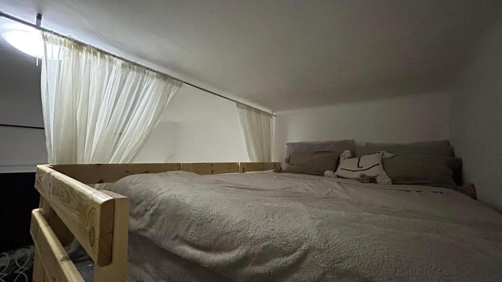 Piccolo Studio A Marrakech Marrakesh 0*,