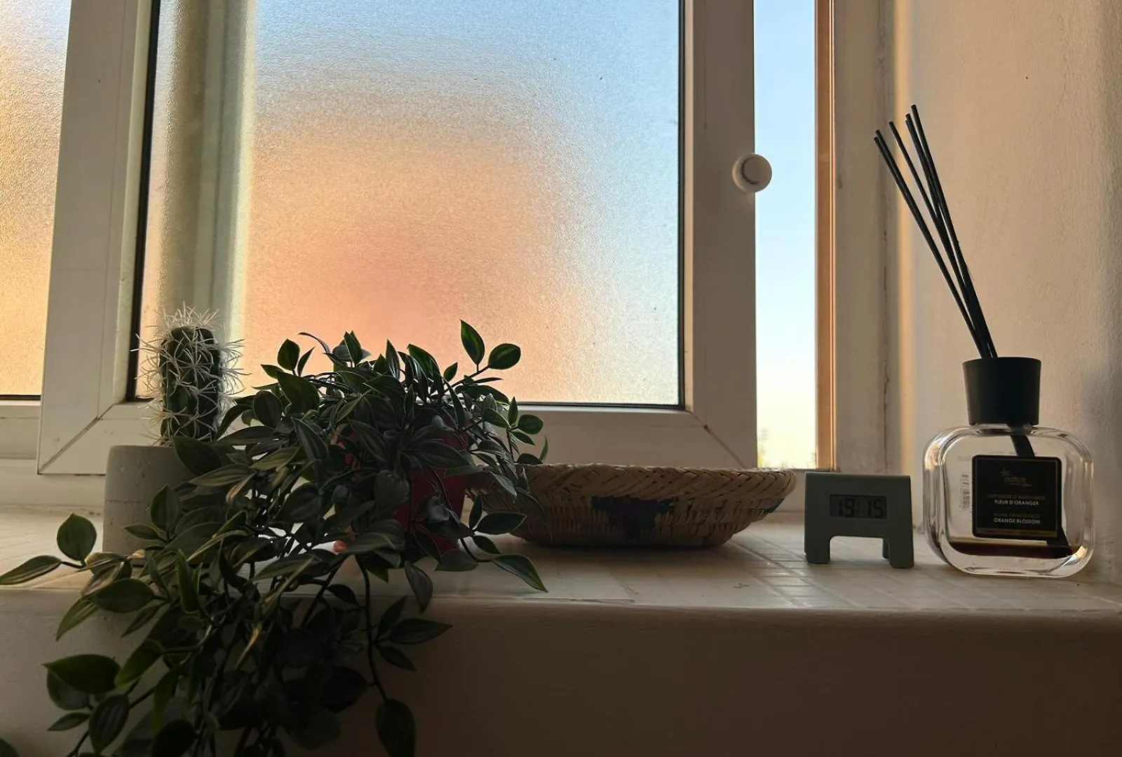 Piccolo Studio A Marrakech Марракеш Апартаменты