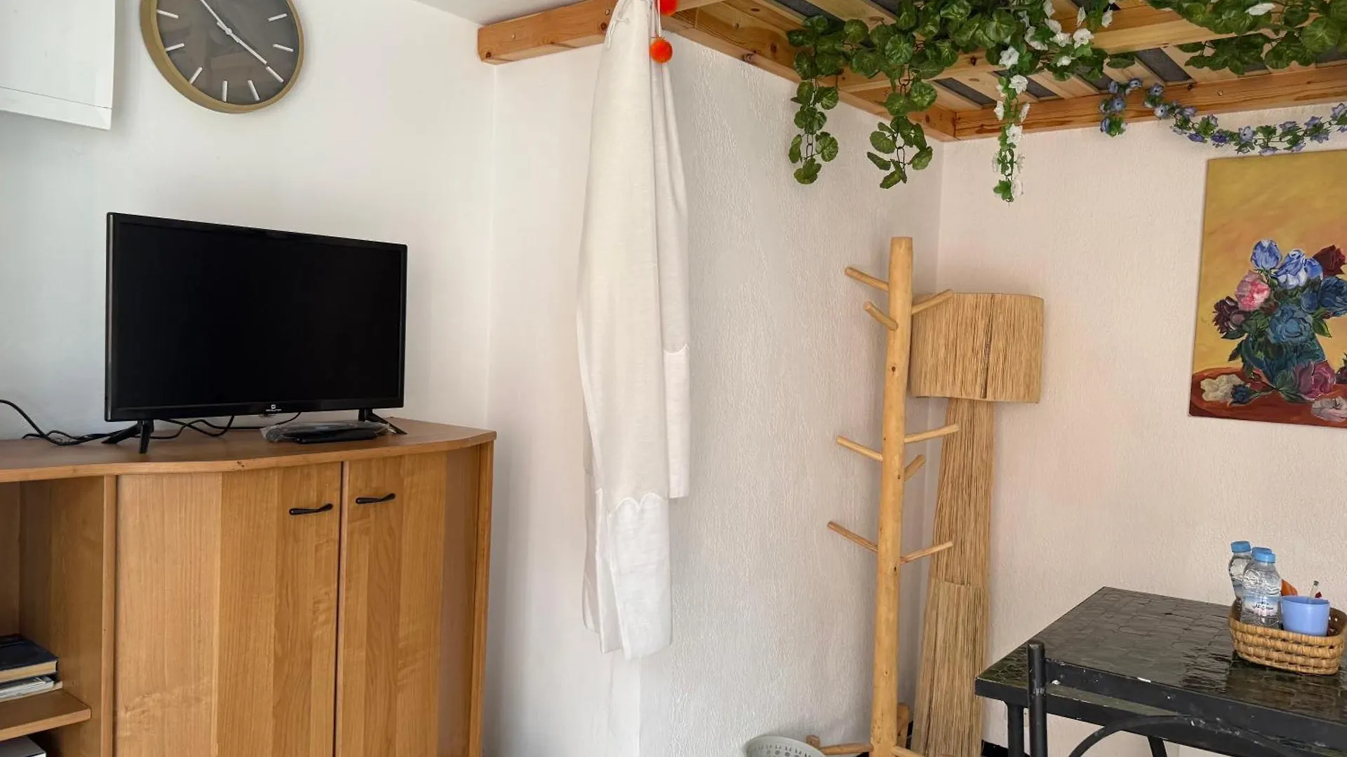 Piccolo Studio A Marrakech Марракеш 0*,  Марокко